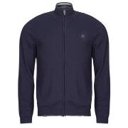 Neuleet / Villatakit Oxbow  R1PEZIP  EU S