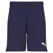 Shortsit & Bermuda-shortsit Puma  TEAMRISE MATCHDAY  EU XXL