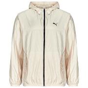 Tuulitakit Puma  ESS REGULAR WINDBREAKER  US L