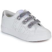 Kengät Kaporal  TIPPYK  36