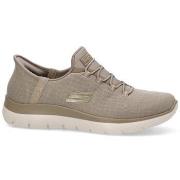 Kengät Skechers  78405  36