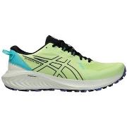 Kengät Asics  GEL EXCITE TRAIL 2  39