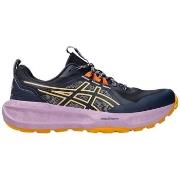 Tennarit Asics  GEL-SONOMA 8  36