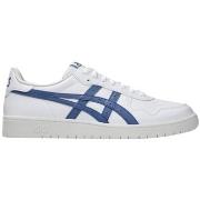 Tennarit Asics  JAPAN S  39