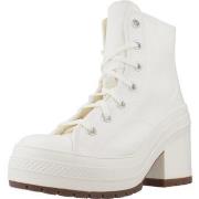 Tennarit Converse  CHUCK 70 DE LUXE HEEL  40