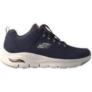 Kengät Skechers  -  40
