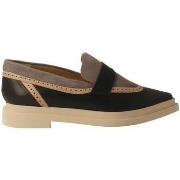 Kengät Annaisha  -  39