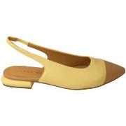 Balleriinat Pedro Miralles  -  37