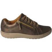 Kengät Clarks  -  36
