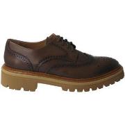 Kävelykengät Calce  -  37