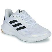 Kengät adidas  Novaflight 2 M  42