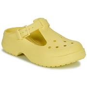 Sandaalit Crocs  Classic Mary Jane Clog  38 / 39
