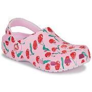 Puukengät Crocs  Classic Fresh Fruits Clog  36 / 37