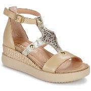 Sandaalit Mjus  TIPA  37