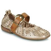 Balleriinat Airstep / A.S.98  ZANNA BALLET  37