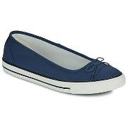 Balleriinat Converse  CHUCK TAYLOR ALL STAR DAINTY BALLERINA  37