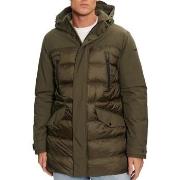 Takit Geox  M SAPIENZA  FR 54