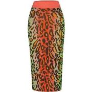 Lyhyt hame Stella Mc Cartney  529311S18988490  IT 38