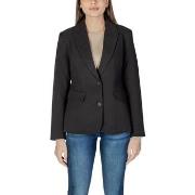 Bleiseri Only  ONLRAVEN LIFE L/S FIT BLAZER CC TLR 15338389  FR 34