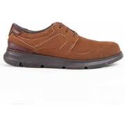 Kävelykengät Purapiel  102487  40