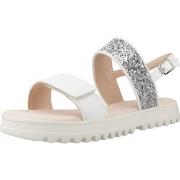 Tyttöjen sandaalit Geox  J SANDAL IE GIR  36