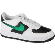 Lastenkengät Nike  Air Force 1 LV8 2 GS  38 1/2