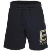 Shortsit & Bermuda-shortsit Emporio Armani EA7  3DPS76 PJSHZ  EU M