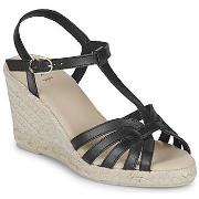 Sandaalit Geox  D GELSA  36