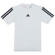 Lyhythihainen t-paita adidas  -  11 / 12 vuotta