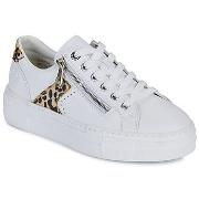 Kengät Rieker  -  36