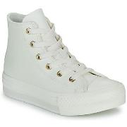 Lastenkengät Converse  CHUCK TAYLOR ALL STAR EVA LIFT  27