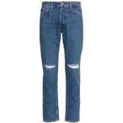 Suorat farkut Jack & Jones  JJICHRIS JJORIGINAL CJ 621 PCW  US 36 / 34