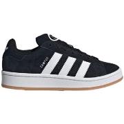 Tennarit adidas  Campus 00s J HQ6638  37 1/3