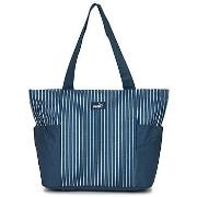 Toalettilaukku / Meikkipussi Puma  UP SURF CLUB SHOPPER  Yksi Koko