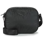 Olkalaukut Puma  POP CROSSBODY BAG  Yksi Koko