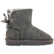 Saappaat MTNG  Mustang 47951 BOTA AUSTRALIANA Gris  31