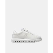 Kengät Karl Lagerfeld  KL54530 KAPRI KITE  44