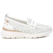 Korkokengät Carmela  162275  37