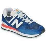 Kengät New Balance  574  36