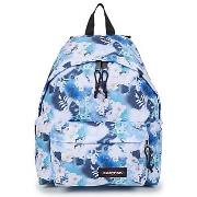 Reppu Eastpak  PADDED PAK'R 24L  Yksi Koko