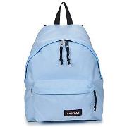 Reppu Eastpak  PADDED PAK'R 24L  Yksi Koko