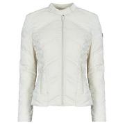 Toppatakki Guess  NEW VONA  EU S