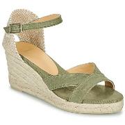 Sandaalit Castaner  BRUNA  37