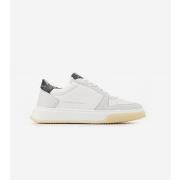 Tennarit Alexander Smith  1513  39