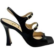 Sandaalit Matteo Pitti  1579  36