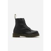 Kengät Dr. Martens  921  37
