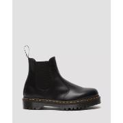 Kengät Dr. Martens  977  39