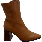 Kengät Angel Alarcon  2287  40