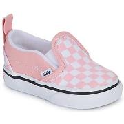 Lasten tennarit Vans  TD Slip-On V  20