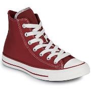 Kengät Converse  CHUCK TAYLOR ALL STAR CANVAS + SUEDE  36
